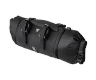 Topeak Frontloader