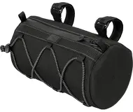 Topeak Tubular Barbag Slim 1,5