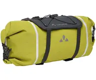 Vaude Trailfront Cage 10