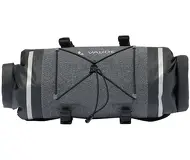 Vaude Trailfront Compact