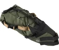 Agu Seat Pack Venture 10