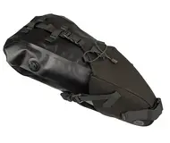 Agu Seat Pack Venture Extreme 9