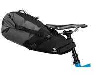 Apidura Backcountry Saddle Pack 10