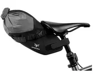 Apidura Backcountry Saddle Pack 4,5