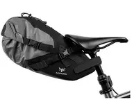 Apidura Backcountry Saddle Pack 6