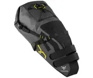 Apidura Expedition 17