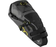 Apidura Expedition Saddle Pack 17