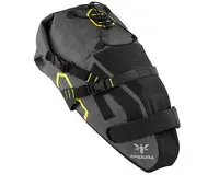 Apidura Expedition Saddle Pack 9