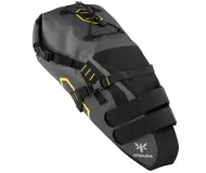 Apidura Expidition 14