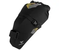 Apidura Zadeltas Racing 5