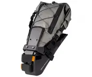 Blackburn Outpost Elite Seat Pack 4,76