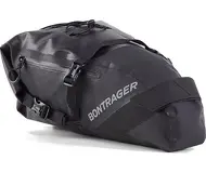 Bontrager Adventure 9