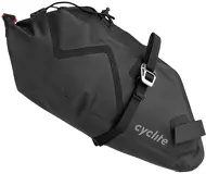 Cyclite Saddle Bag Small 02