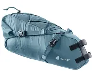 Deuter Mondego Zadeltas 16