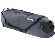 Evoc Seat Pack BOA WP 12