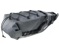 Evoc Seat Pack BOA WP 6