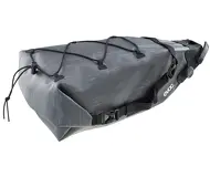 Evoc Seat Pack BOA WP 8
