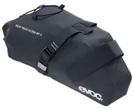 Evoc Seat Pack Ultra WP 4 2026