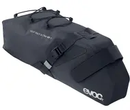 Evoc Seat Pack Ultra WP 7 2026