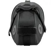 Fjällräven Hoja Seatbag 2