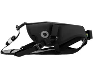 Fjällräven Hoja Seatbag Harness