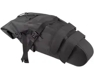 M Wave Rough Ride II Zadeltas 12