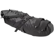 M Wave Rough Ride Saddle 11