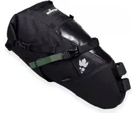 Miss Grape Cluster 13