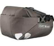 Ortlieb Saddle Bag 1,6
