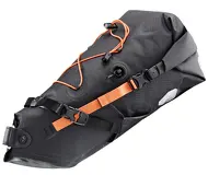 Ortlieb Seat Pack 11