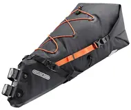 Ortlieb Seat Pack 16.5