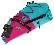 Ortlieb Seat Pack 16.5 cyber