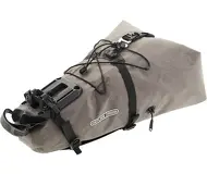 Ortlieb Seat Pack QR 13