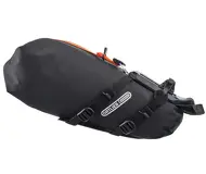 Ortlieb Seat Pack QR 7,5