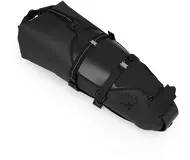 Osprey Escapist Saddle 9