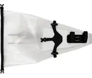 Poc Ultra Saddle Bag 7