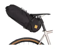 Restrap Saddle Bag 14
