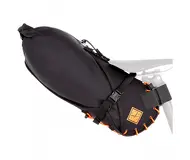 Restrap Saddle Bag 8
