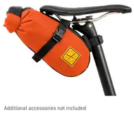 Restrap Saddle Pack 2,5