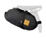 Restrap Saddle Pack 4,5