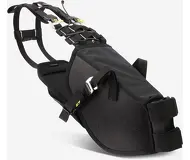 Rockrider Zadelharnas ADVT 900