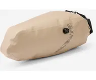 Rockrider Zadeltas ADVT 900