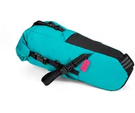Swift Industries Olliepack Seat Bag 6