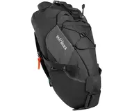 Tatonka Saddle Stuffbag 13