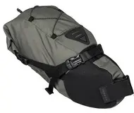 Topeak Backloader 10