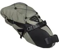 Topeak Backloader 15