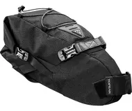 Topeak Backloader 6