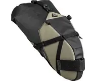 Topeak Backloader X 10