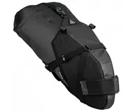 Topeak Backloader X 15
