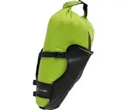Vaude Trail Saddle 12